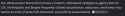 56 KB