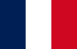6 KB
