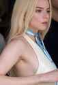 469 KB