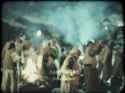 3.77 MB