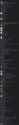 2.18 MB