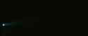 3.39 MB