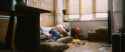 3.96 MB