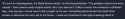 28 KB