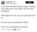 380 KB