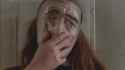 2.95 MB