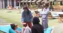 1.39 MB