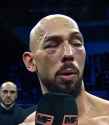 45 KB