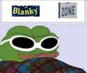 48 KB