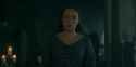 466 KB
