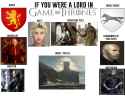 539 KB