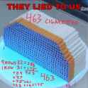 556 KB