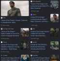 398 KB