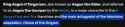 21 KB