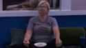 682 KB