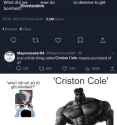 140 KB