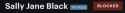 40 KB