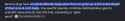 36 KB