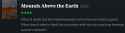 161 KB