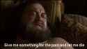 883 KB