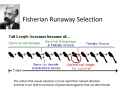 86 KB