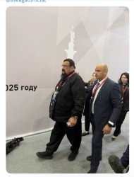 104 KB