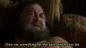 51 KB