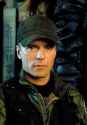 60 KB