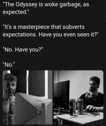 139 KB