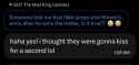 33 KB