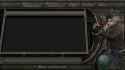 2.6 MB