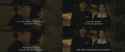 1.13 MB