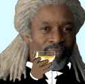 40 KB