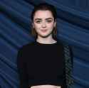 67 KB