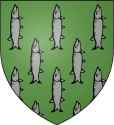 24 KB