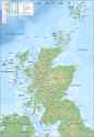 226 KB