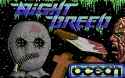 5 KB