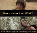 202 KB