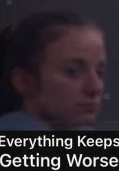 307 KB