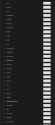108 KB