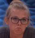 25 KB