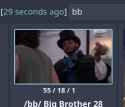 28 KB