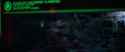 3.22 MB