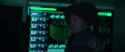 3.13 MB