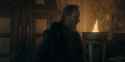 3.95 MB
