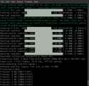 341 KB