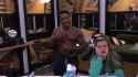 938 KB