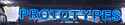 73 KB