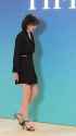 3.41 MB