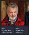 1.1 MB